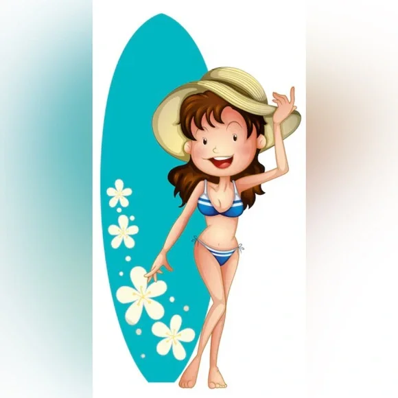 Random pulls $5 - Picture 9 of 10